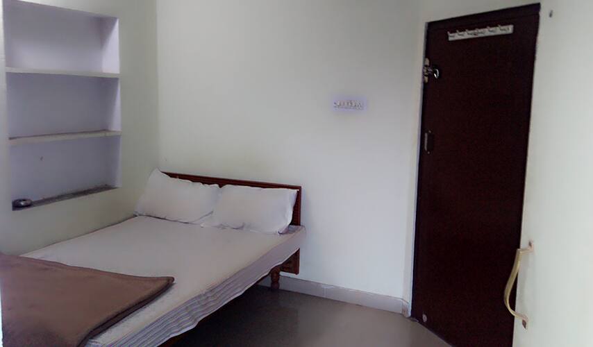 Annapurna Hotel, Jaipur 5
